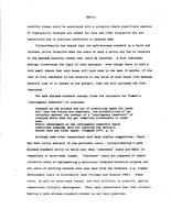 CRS83635ENRpage32