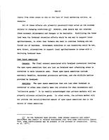 CRS83635ENRpage36