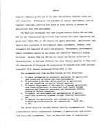 CRS83635ENRpage55