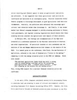CRS83635ENRpage56