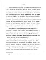 CRS83635ENRpage61