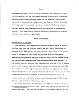CRS83635ENRpage62