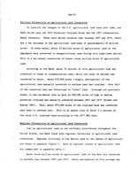CRS83635ENRpage81