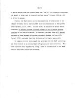 CRS83635ENRpage87