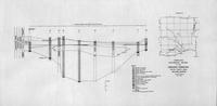 Influence of structural movement on sedimentation, Plate 3