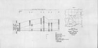 Influence of structural movement on sedimentation, Plate 7