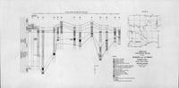 Influence of structural movement on sedimentation, Plate 8