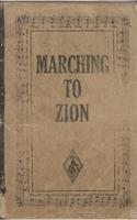 Marching to Zion