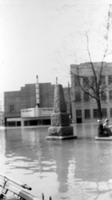 Marietta, Ohio Flooding