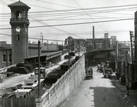 MacArthur Bridge