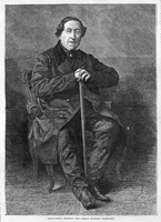 Gioacchino Rossini