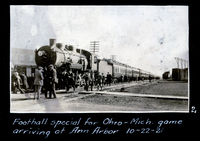 Ann Arbor Railroad-Photo 2