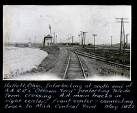 Ann Arbor Railroad-Photo 4