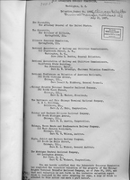 Tentative valuation report on the property of Chicago Heights Terminal Transfer Railroad Company as of June 30, 1919