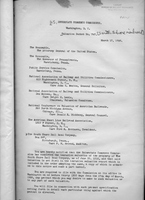 Tentative valuation of the property of the South Shore Rail Road Company as of June 30, 1916