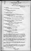 Tentative valuation of the property of the Morgantown and Kingwood Rail Road Company as of June 30, 1918