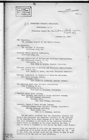 Tentative valuation of the property of the Hannibal Union Depot Company as of June 30, 1918
