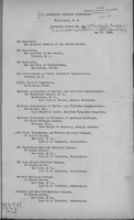 Tentative valuations of the properties of the New York, Susquehanna and Western Railroad Company...