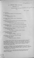 Tentative valuation of the property of the Port Reading Railroad Company as of June 30, 1917