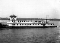 Memphis Zephyr