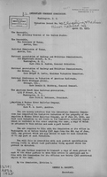   Tentative valuation report on the property of Angelina & Neches River Railroad Company as of June 30, 1919.