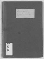 Baltimore and Pittsburgh.: Report of the committee of citizens of Baltimore, who were appointed to visit Pittsburgh...