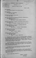 Tentative valuation report on the property of Duluth and Iron Range Rail Road Company as of June 30, 1919.