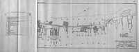 Port Facilities at Port of New York Sheet 01