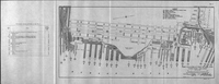 Port Facilities at Port of New York Sheet 04