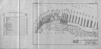 Port Facilities at Port of New York Sheet 07