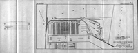 Port Facilities at Port of New York Sheet 19