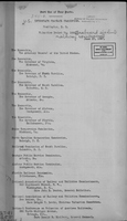 Tentative valuations of the properties of the Seaboard Air Line Railway Company, Tampa Terminal Company...