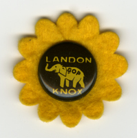Landon - Knox GOP