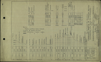 Atchison Topeka & Santa Fe Railway