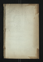 Annual Report of the Board of Missions of General Assembly of the Presbyterian Church, 1843