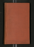 Travels in the Interior of America, in the Years 1809, 1810, and 1811