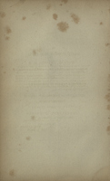 dissertation-on-sanguinaria-canadensis-of-linnaeus-1822-000010