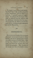 dissertation-on-sanguinaria-canadensis-of-linnaeus-1822-000021