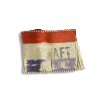 Taft Ribbon