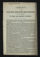 address-of-young-men's-democratic-whig-association-1852-000001