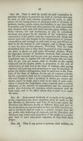 charters-of-ohio-and-mississippi-rail-road-companies-1851-000037