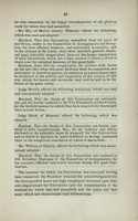 proceedings-of-national-railroad-convention-1850-000045