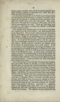 prospectus-of-missouri-iron-company-1837-000020