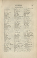 new-kentucky-state-register-1852-000131