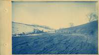 Image 14: December 1892