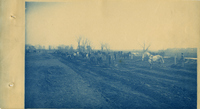Image 28: November 1892