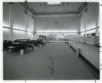 Jefferson Gravois Bank interior