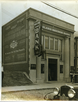 Midland Savings Bank