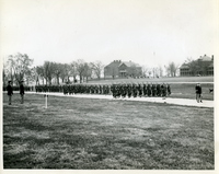 Military March