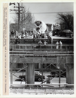 St. Louis County Bridge